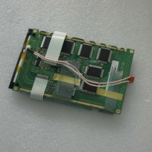 LMG6911RPBC-E LCD PANEL