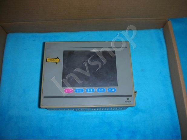 HAKKO GD-80SLJ-G
