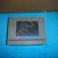 HAKKO GD-80SLJ-G