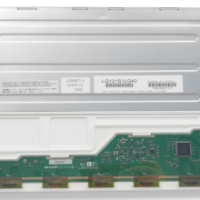 Original LQ121S1LG42 800*600 12.1