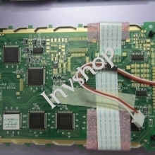 a-Si STN-LCD Panel 5.7