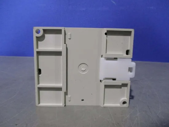 MITSUBISHI PLC FX1S-20MT-D