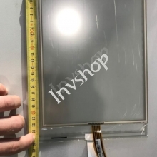 siemens - 6av7461-7ta00-0aa1 6av7 461-7ta00-0aa1 touchpad touch glas