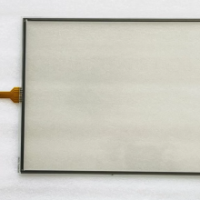 NEW for u.s.p. 4.484.038 g-34 touch screen Glass