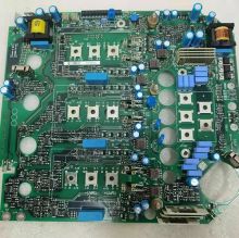 33.8224ll.3d-13.002 Main Board Highly adaptive in stock Quality supplier