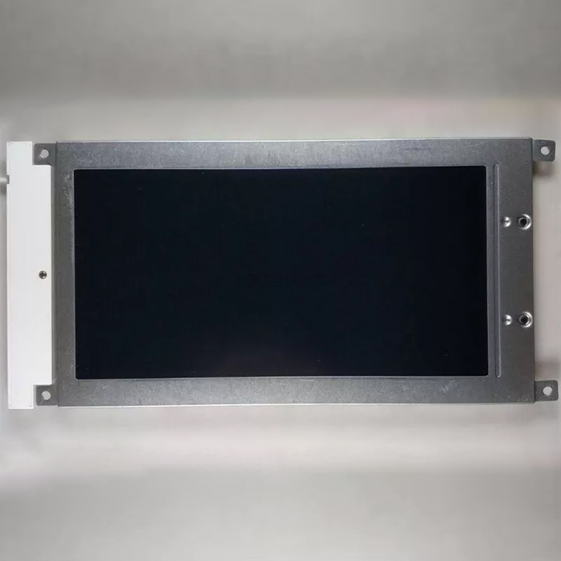 DMF-51043NFU-FW-10454N5-D0 New Original LCD Display Screen Quality Product