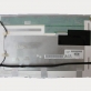 17.0"1440*900 LM170W02(TL)(B2) LCD PANEL FOR LG PHILIPS