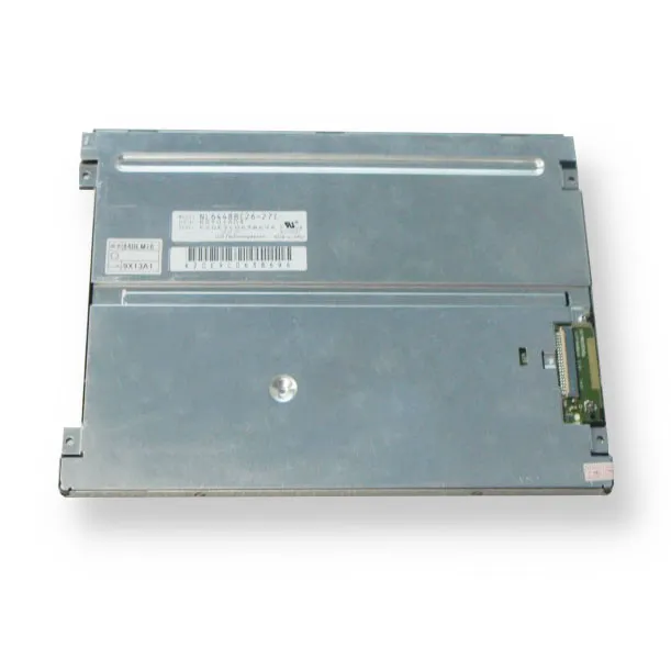 NL6448BC26-27C NEC 8.4inch lcd display