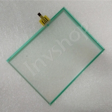 TX14D12VM1CPC Touch screen glass