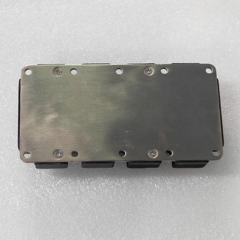 FF600R12IP4 IGBT module New