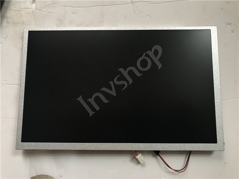 LCD Display for TPC1062KX HMI