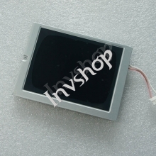 a-Si TFT-LCD Panel 8