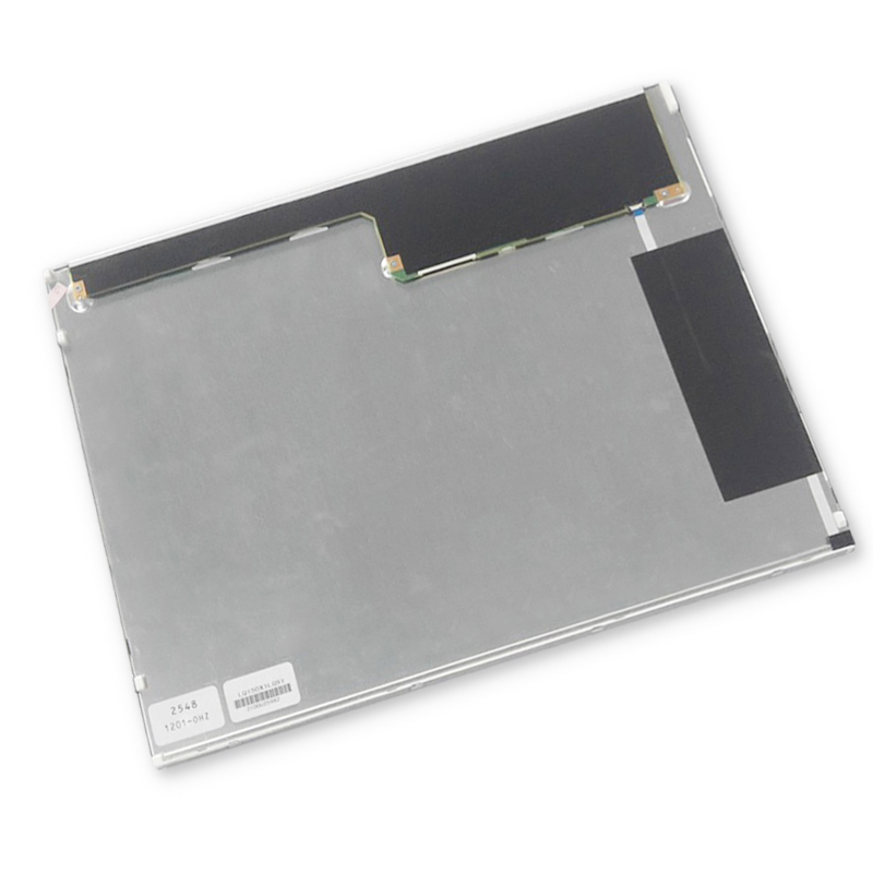 Original and new LCD Display Screen panel LQ150X1LG91C FOR SHARP