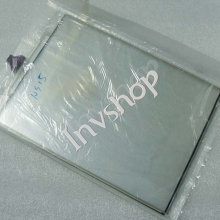 New Touch Screen NS15-TX01S-V2 NS15-TX01B-V2
