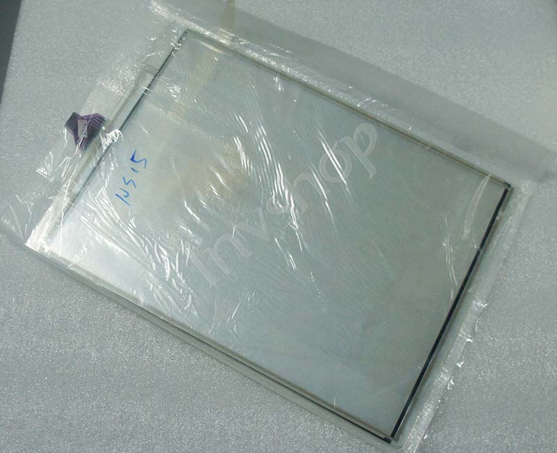 NeUe touchscreen - ns15-tx01s-v2 ns15-tx01b-v2