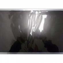 M185BGE-L23 Innolux 18.5 inch 1366*768 lcd display