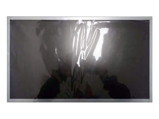 M185BGE-L23 Innolux 18.5 Zoll 1366 * 768 LCD-Display