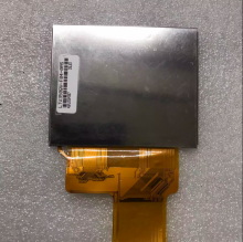 LTV350QV-F04-0AS SAMSUNG 3.5