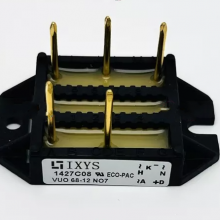 vuo 68-12 no7 bridge rectifier IGBT Power supply module lvds Online One-stop Shopping
