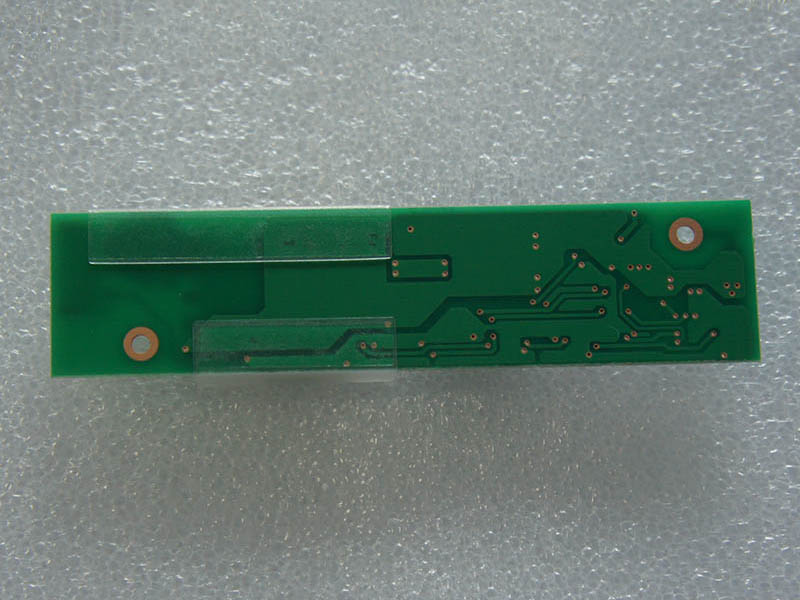 NeUe mg400j2ys40 Toshiba - Power - modul mg400j2ys