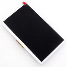 NEW TM070RDH10 LCD FOR Original LED Display For