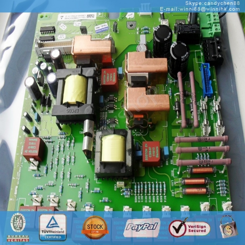 1PCS NEW MG50J6ES50 MITSUBISHI or MG50J6ES40 MODULE
