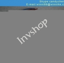 PC USED CSD5814N-P Stepper drives