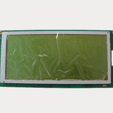 UG-64E09-SNBR4-A LCD PANEL