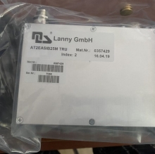 AT2EASIB25M TRU PLC Programmable Controller Price Concessions Good Price