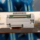 6.0"720*272 LA060N01-SD01 LCD Panel FOR LG.PHIliPS