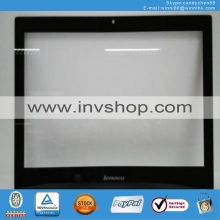 1pc Digitizer Lenovo S710 S711 S716 S760 21.5