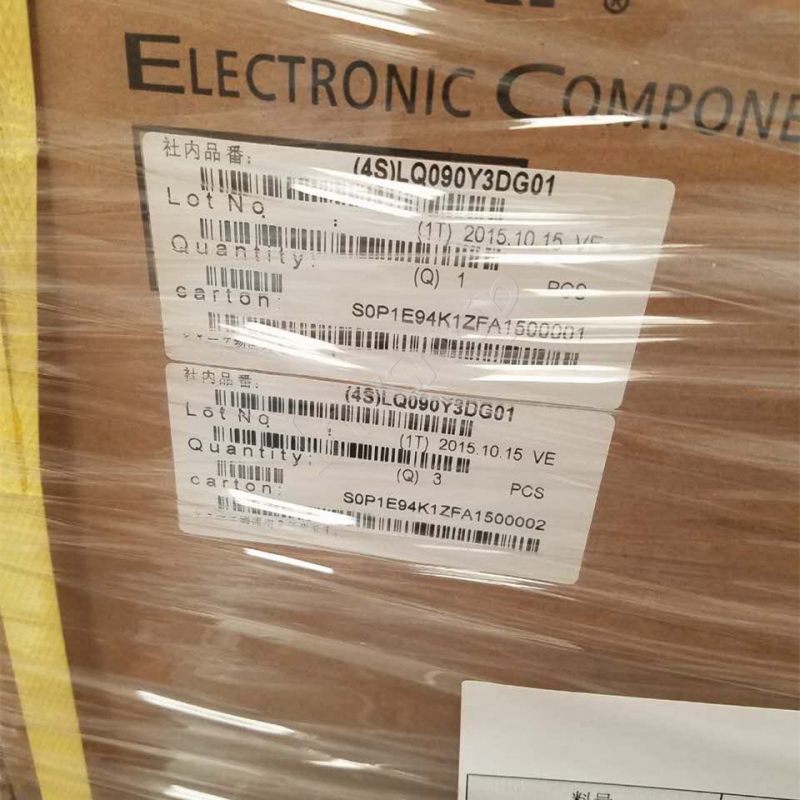 NEW QCA150A60 QCA150A-60 SANREX TRANSISTOR MODULE