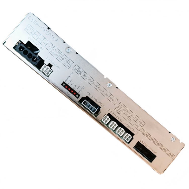 CSRA-CPS01KA DELTA POWER SUPPLY