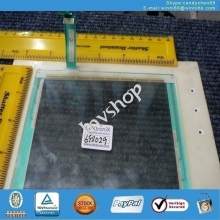 NeUe touchscreen - dmc-t2671s1