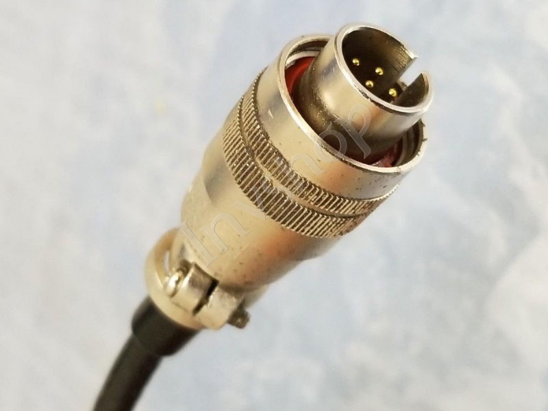 CJ2M-CPU12 Omron PCL New and Original