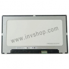 B140HAK03.1 AUO 14.0 inch TFT-LCD PANEL