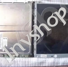 NEW INCH LCD DISPLAY Panel SANYO LM-DD53-22NEK 10.4' 00KP2 with 60days warranty