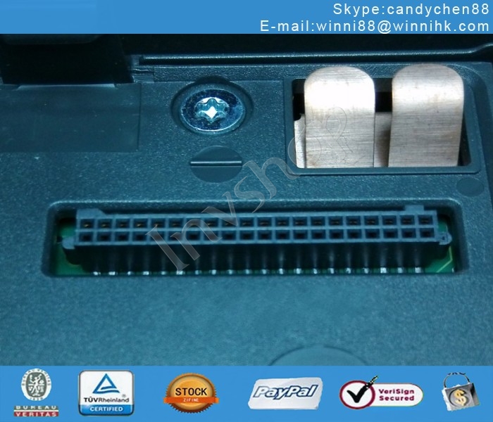 XC-55BB SONY industrial camera