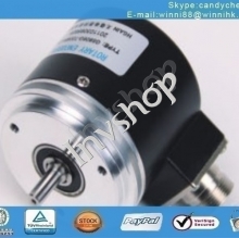 NEW EB58B6-H6PR-256 ELCO