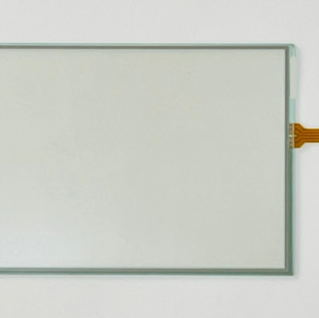 HMIDT551 Touch + Mask