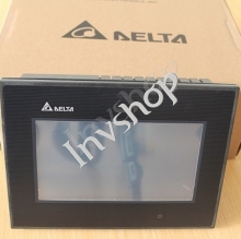 dop-b07e411 hmi - delta