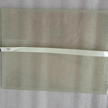 CP2000 00.783.0003/01 90 Brand New Original Touch Screen Gold Supplier