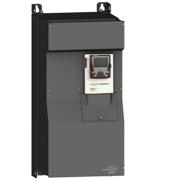 ATV71HC13N4 Schneider Electric Altivar 71 Variable speed drive