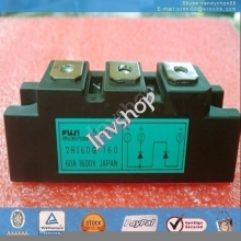 NeUe 2ri60g-160 Fuji - modul 2ri60g160