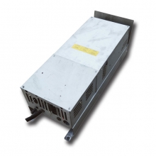 Otis elevator inverter GBA21342J100