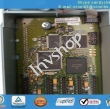 drive NXP NXS series 661C1 motherboard / CPU board 1PC Wei Ken