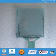 China ALS neUe st400-ag41-24v touchscreen