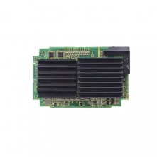 A20B-3300-0471 Original Circuit Board Tested Well In Stock Quality supplier