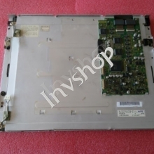 NL10276AC28-01 NEC 14.1 inch LCD screen with good color spot
