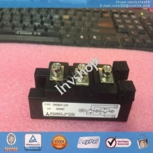 cm50dy-12h mitsubishi igbt - modul